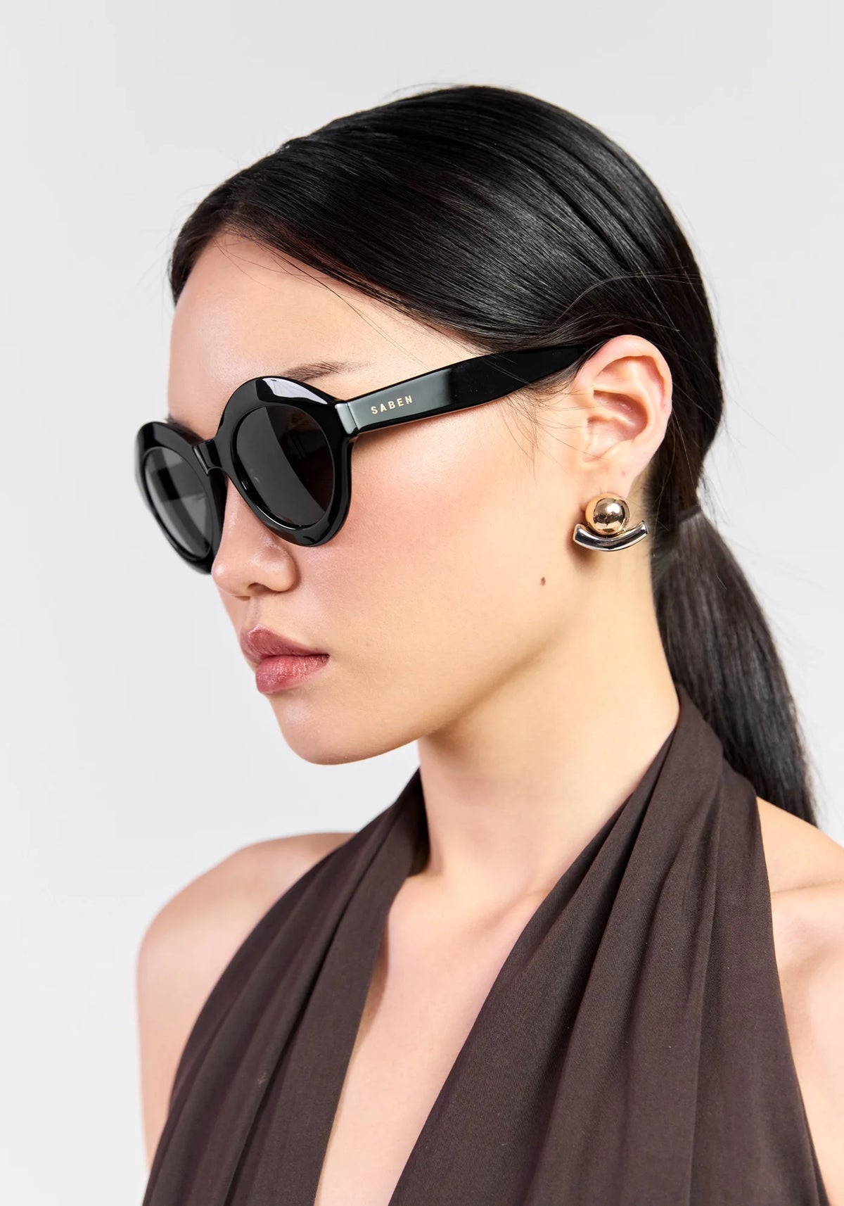 Saben Eyewear Cosmo