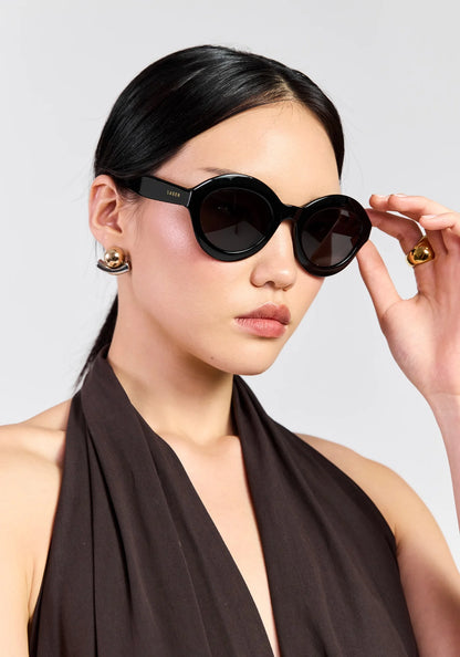 Saben Eyewear Cosmo