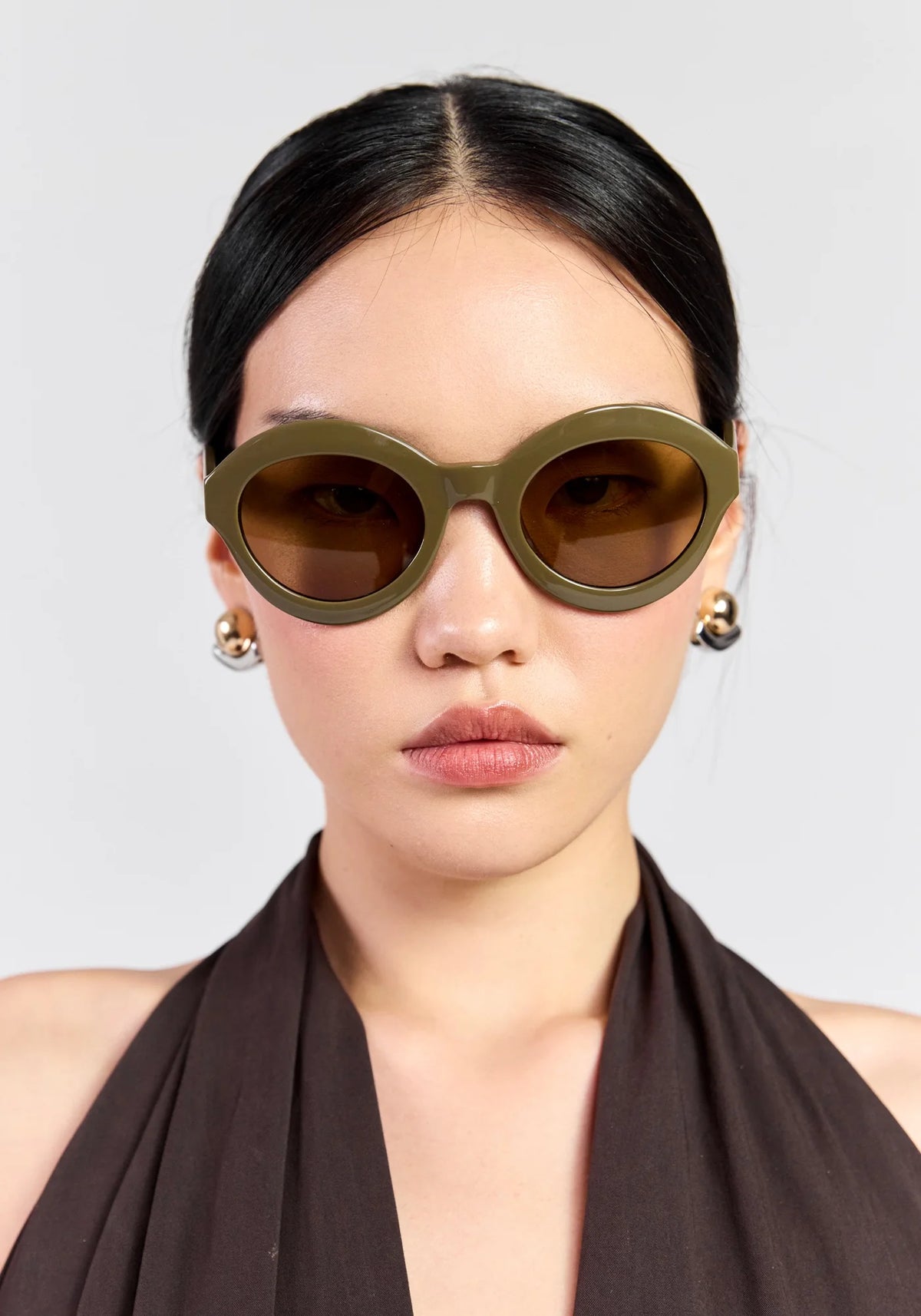 Saben Eyewear Cosmo