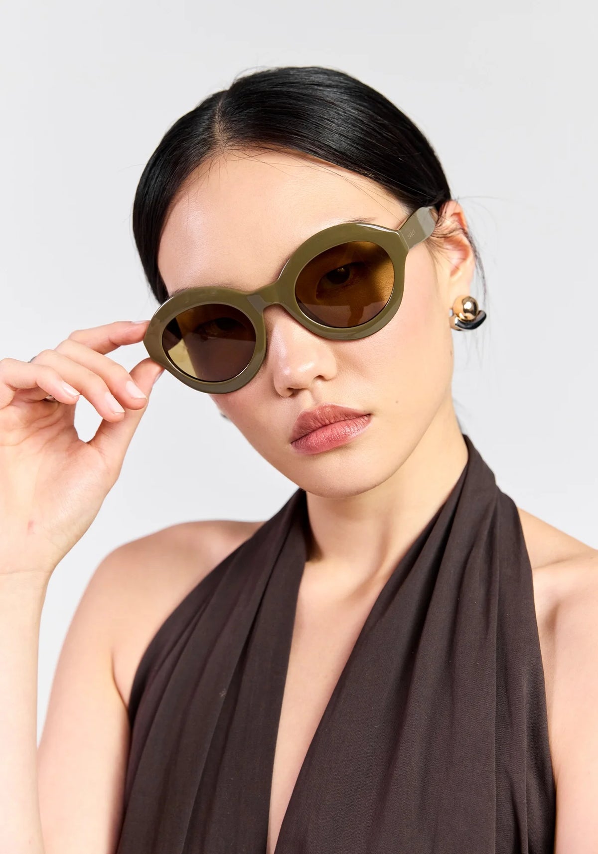 Saben Eyewear Cosmo