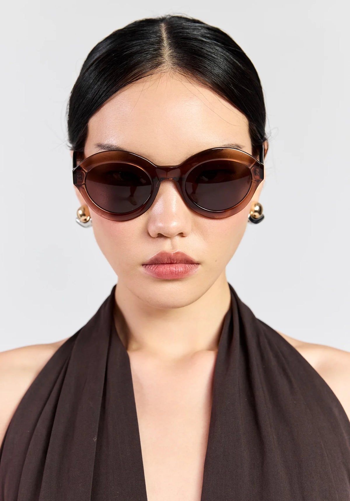 Saben Eyewear Cosmo