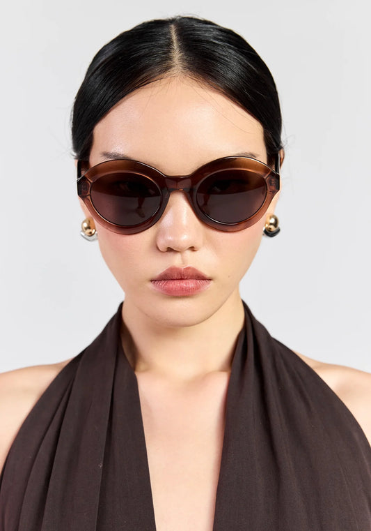 Saben Eyewear Cosmo