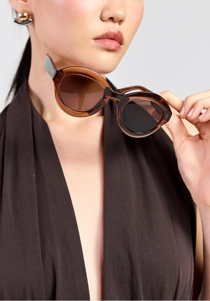 Saben Eyewear Cosmo
