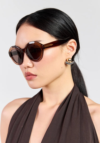 Saben Eyewear Cosmo