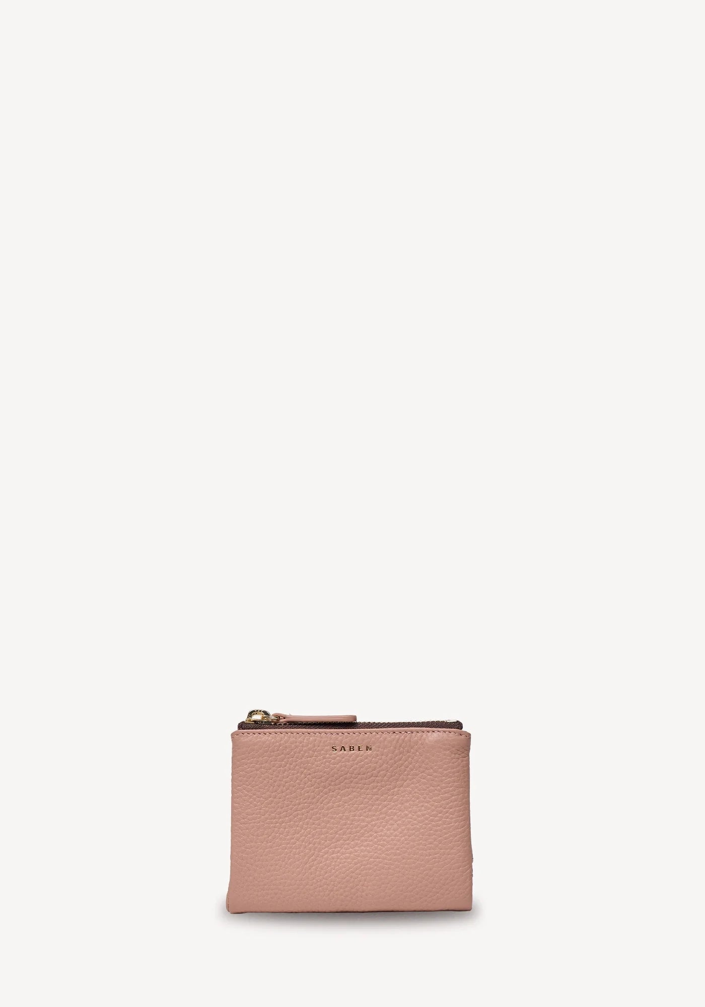 Saben Delilah Wallet