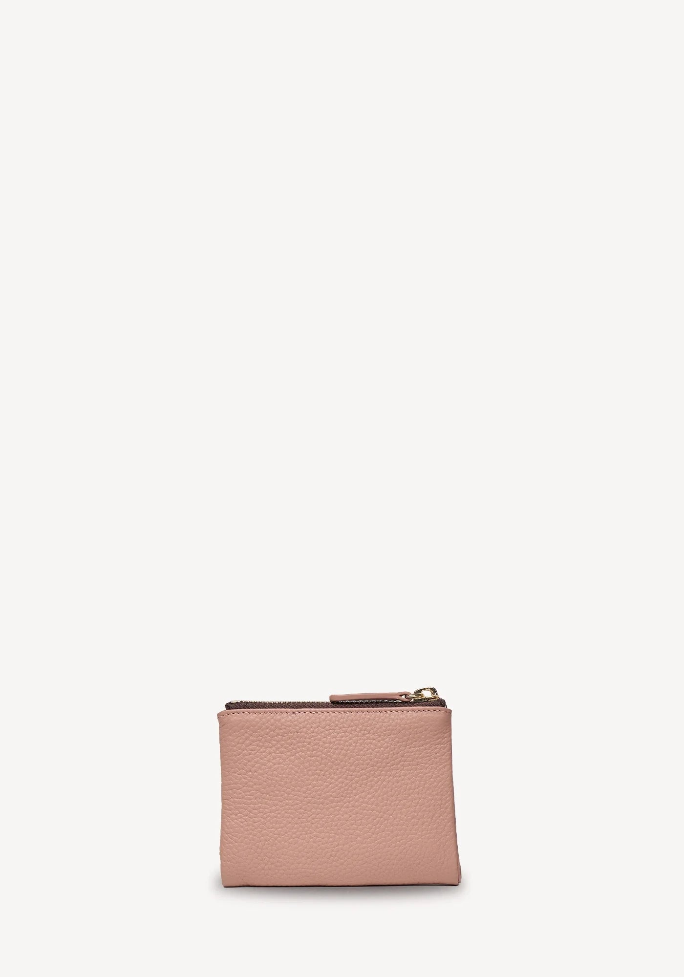 Saben Delilah Wallet