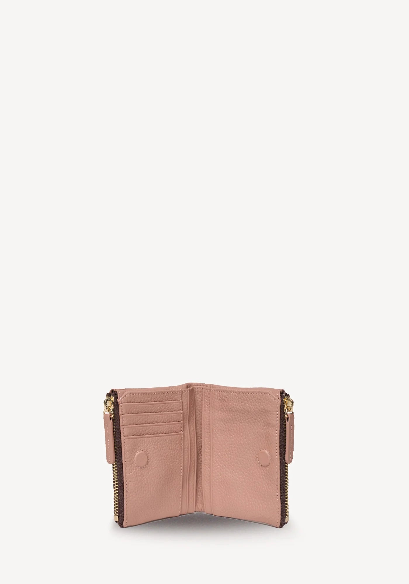 Saben Delilah Wallet