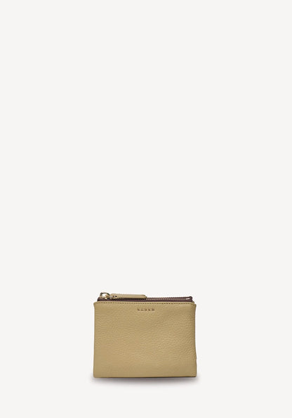 Saben Delilah Wallet