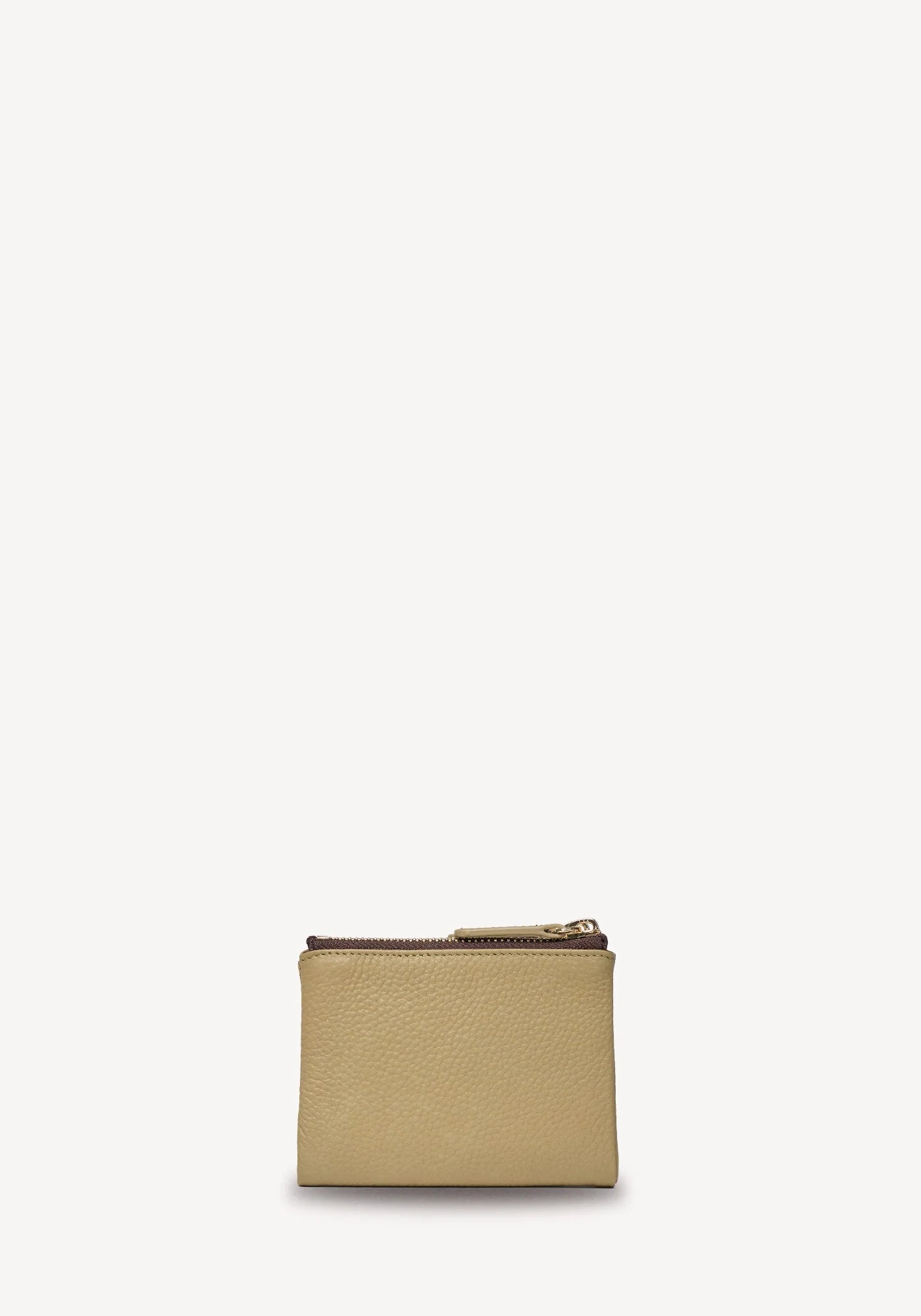 Saben Delilah Wallet
