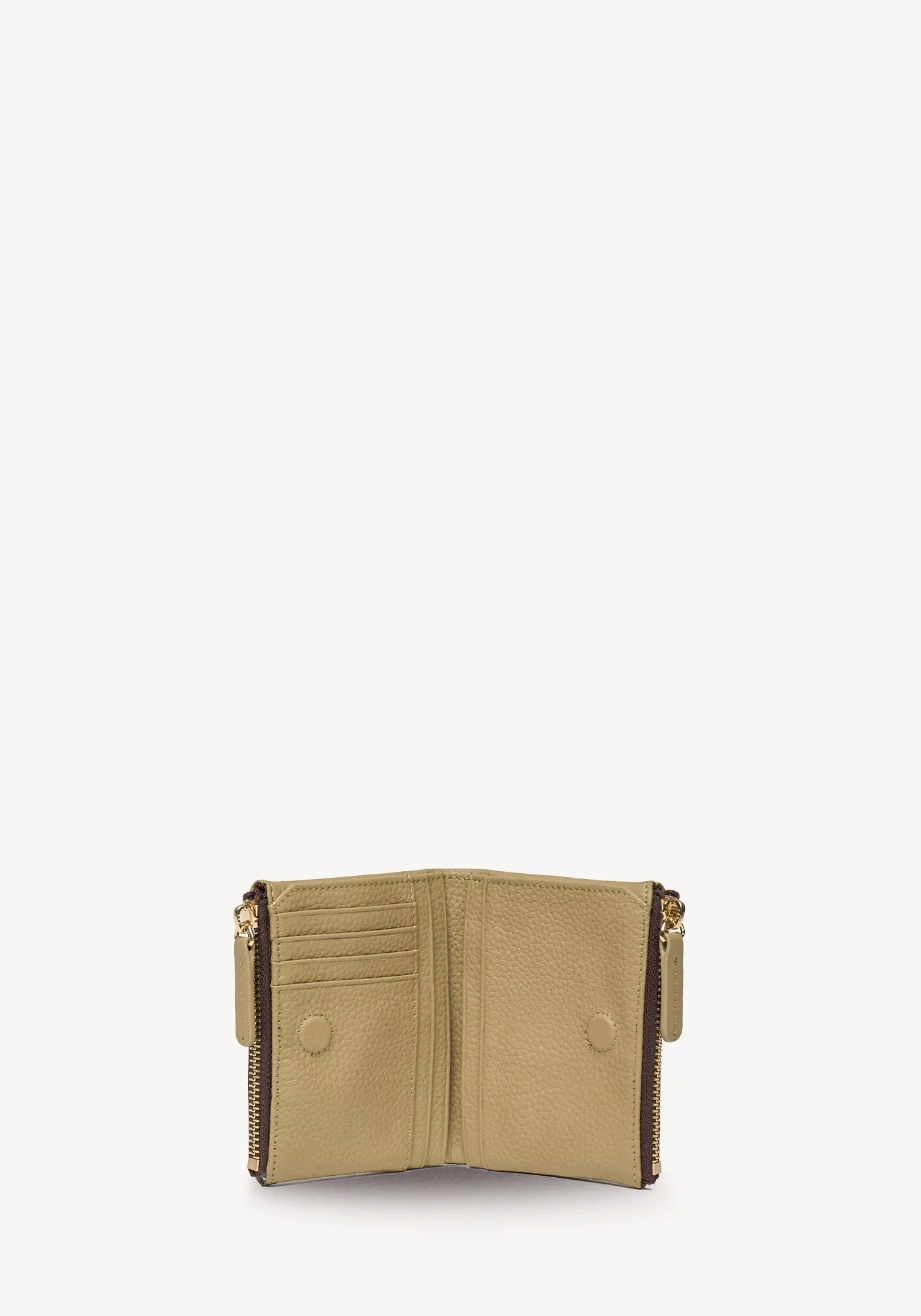 Saben Delilah Wallet