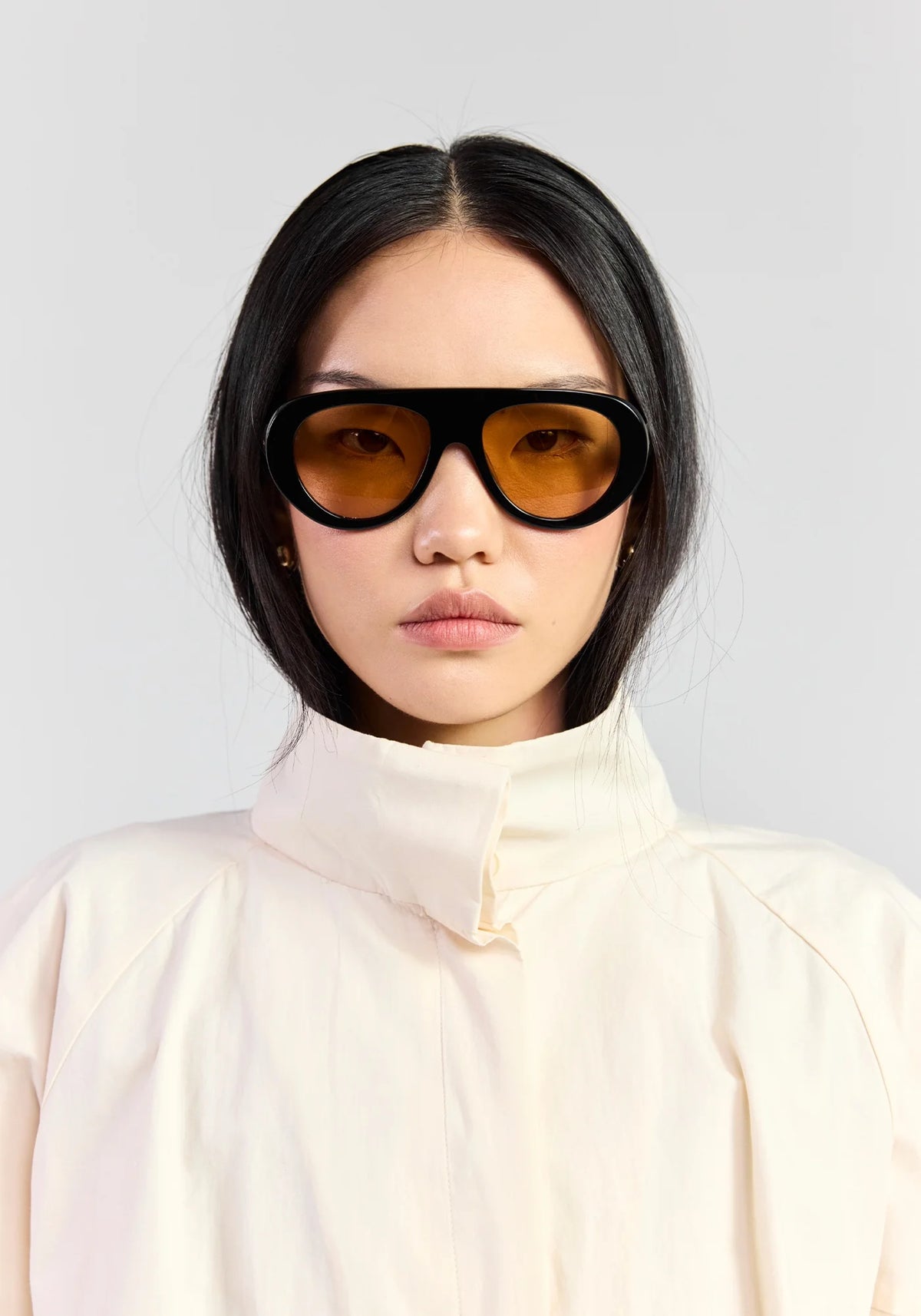 Saben Eyewear Dylan