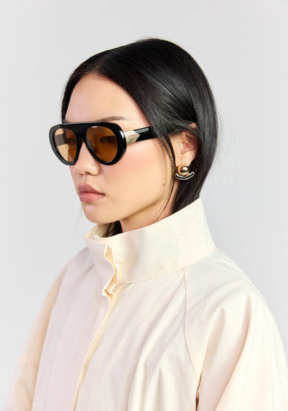 Saben Eyewear Dylan