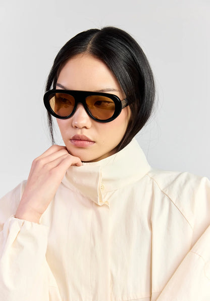 Saben Eyewear Dylan