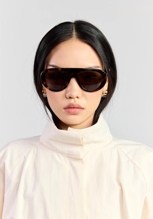 Saben Eyewear Dylan