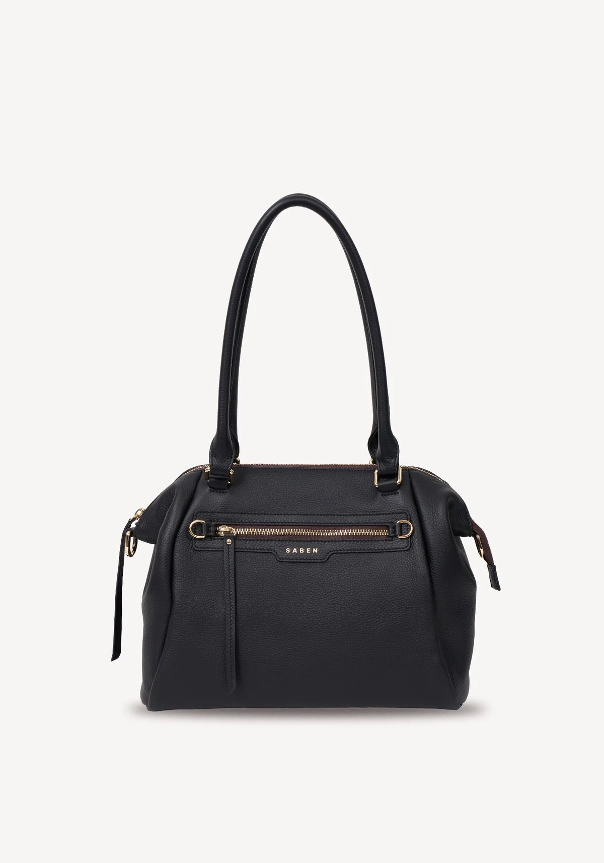 Saben Gita Shoulder Bag