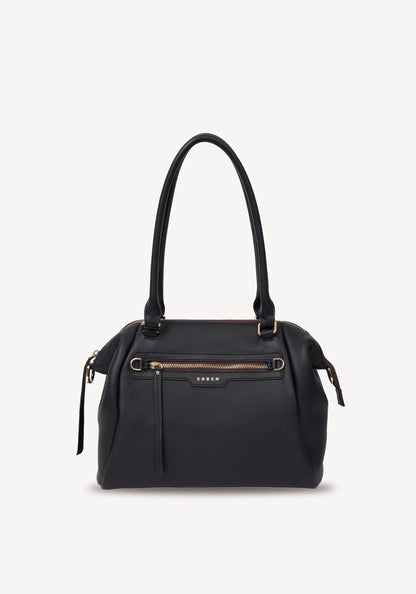 Saben Gita Shoulder Bag