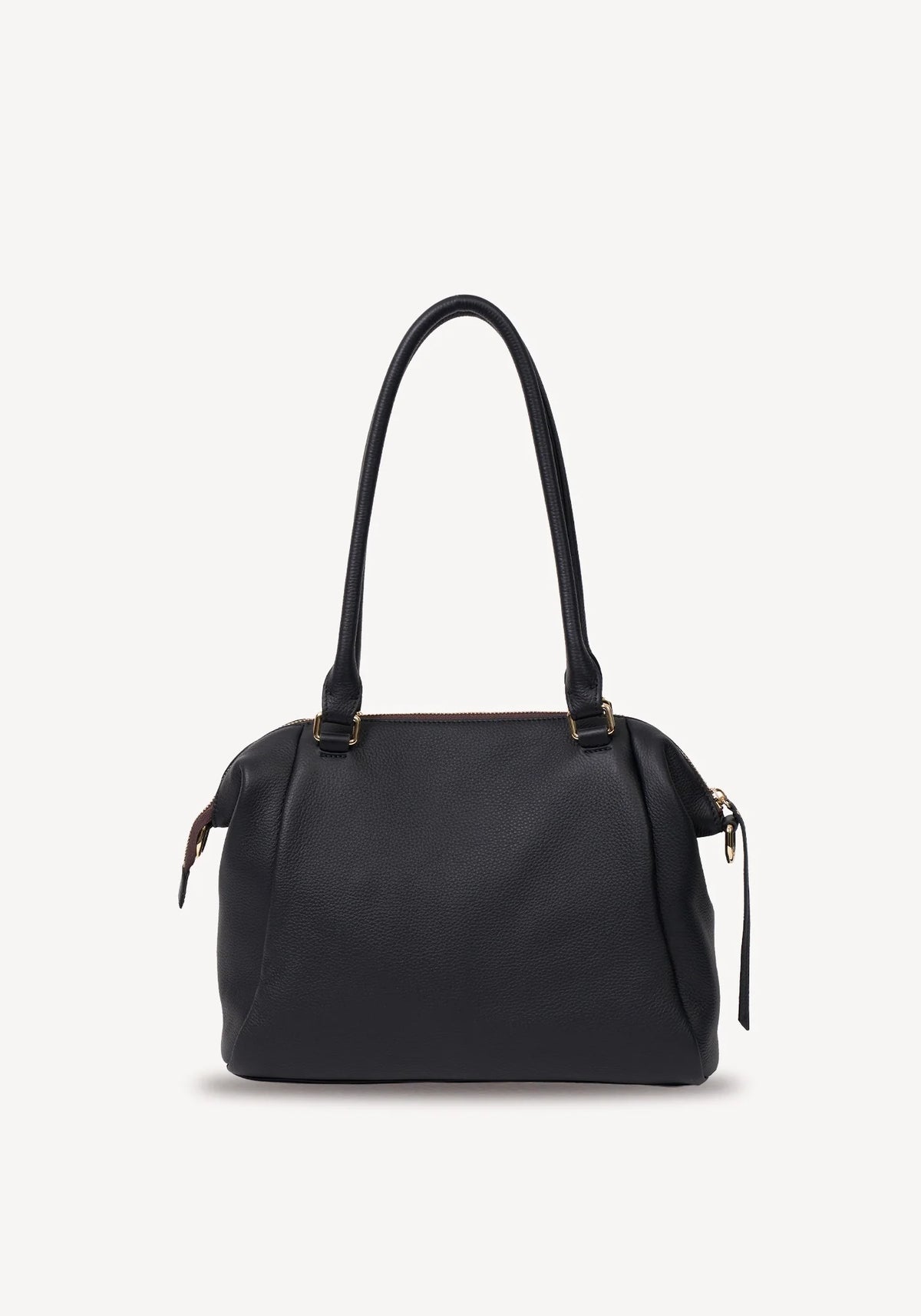 Saben Gita Shoulder Bag