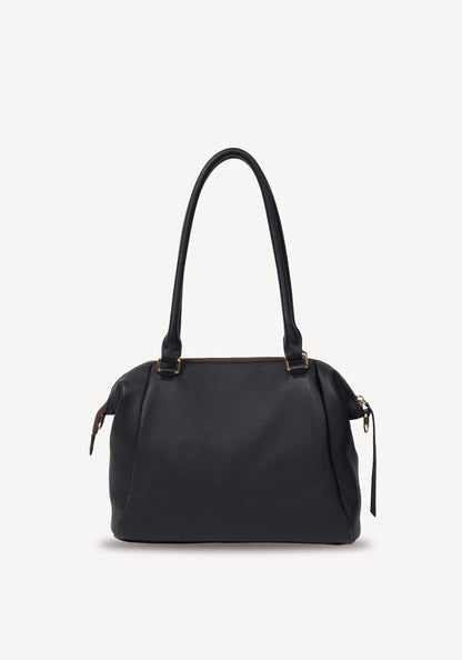 Saben Gita Shoulder Bag