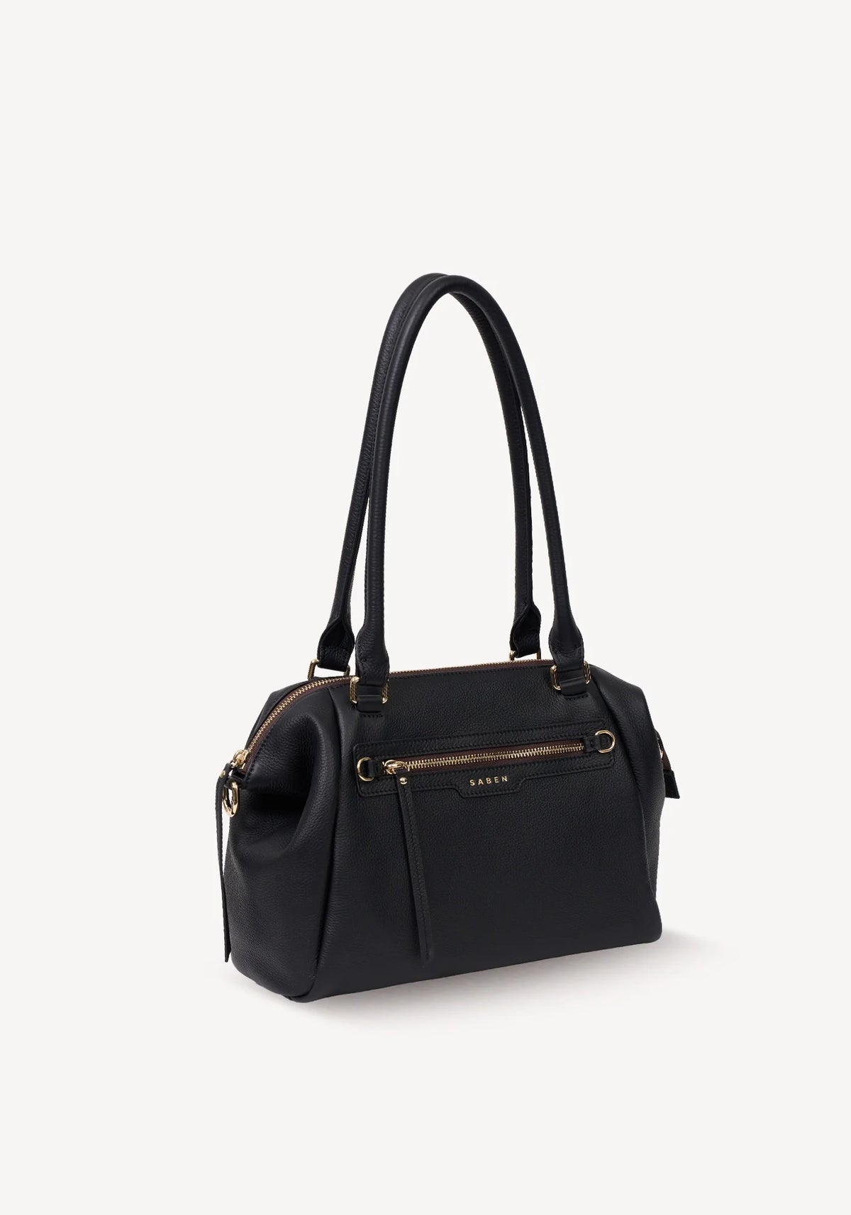 Saben Gita Shoulder Bag