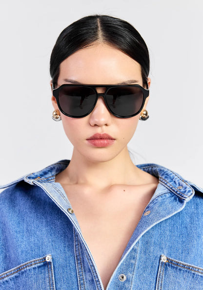 Saben Eyewear Marlo