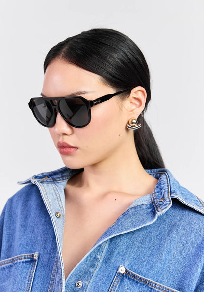 Saben Eyewear Marlo
