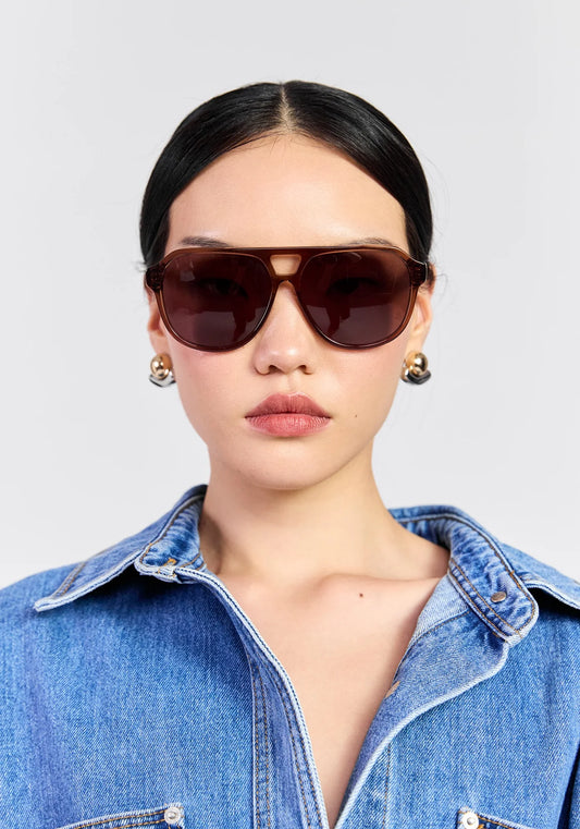 Saben Eyewear Marlo