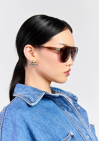 Saben Eyewear Marlo