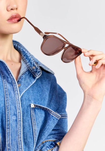 Saben Eyewear Marlo