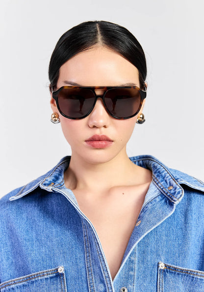 Saben Eyewear Marlo
