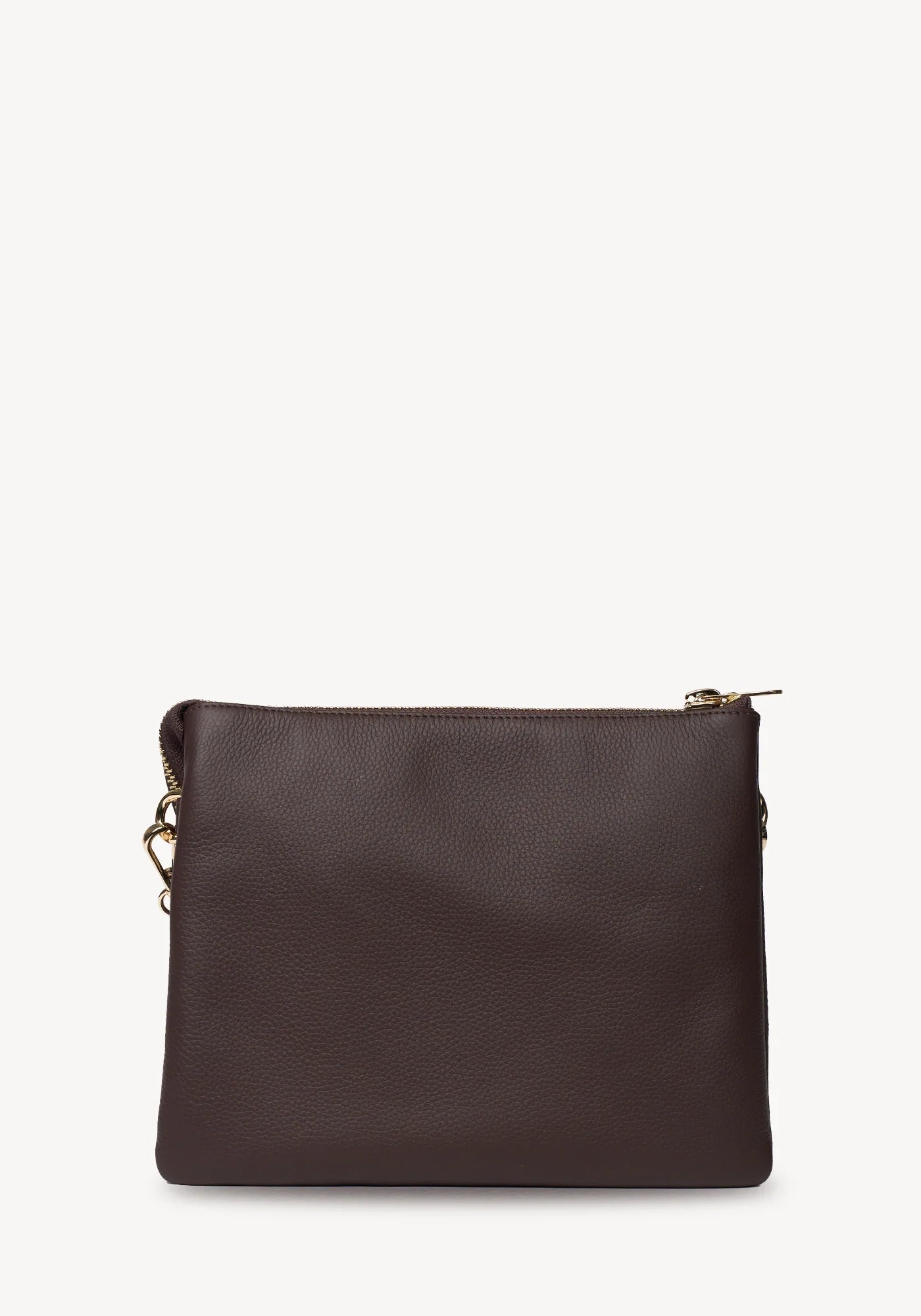 Saben Matilda Crossbody with Tonal Chain