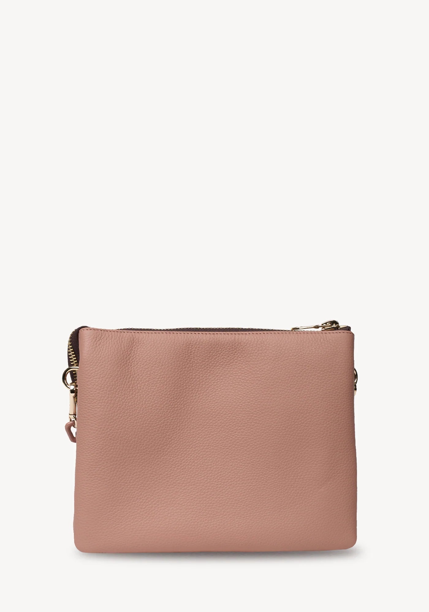 Saben Matilda Crossbody with Tonal Chain