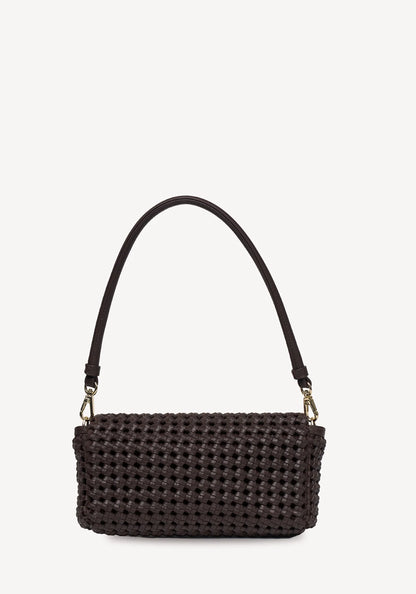 Saben Milla Shoulder Bag