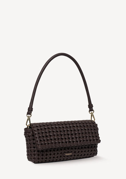 Saben Milla Shoulder Bag