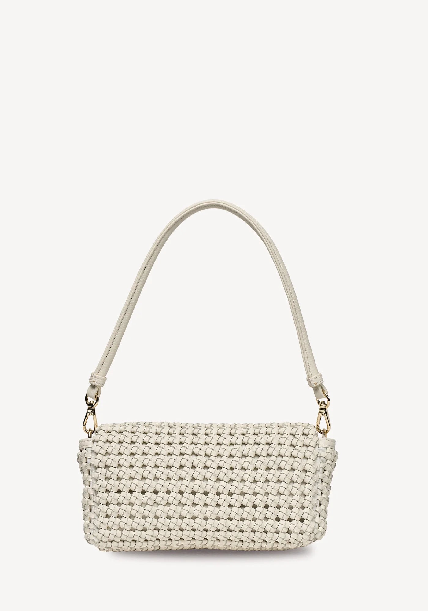 Saben Milla Shoulder Bag