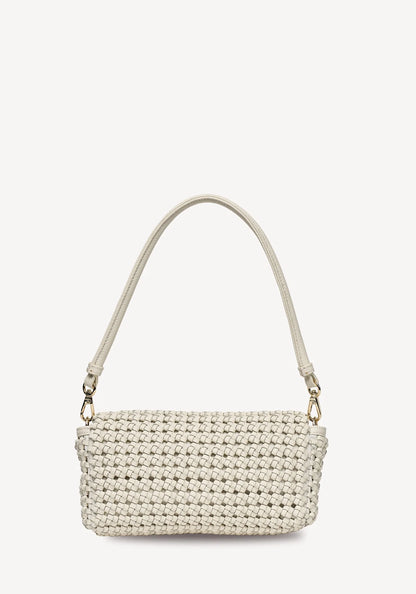 Saben Milla Shoulder Bag