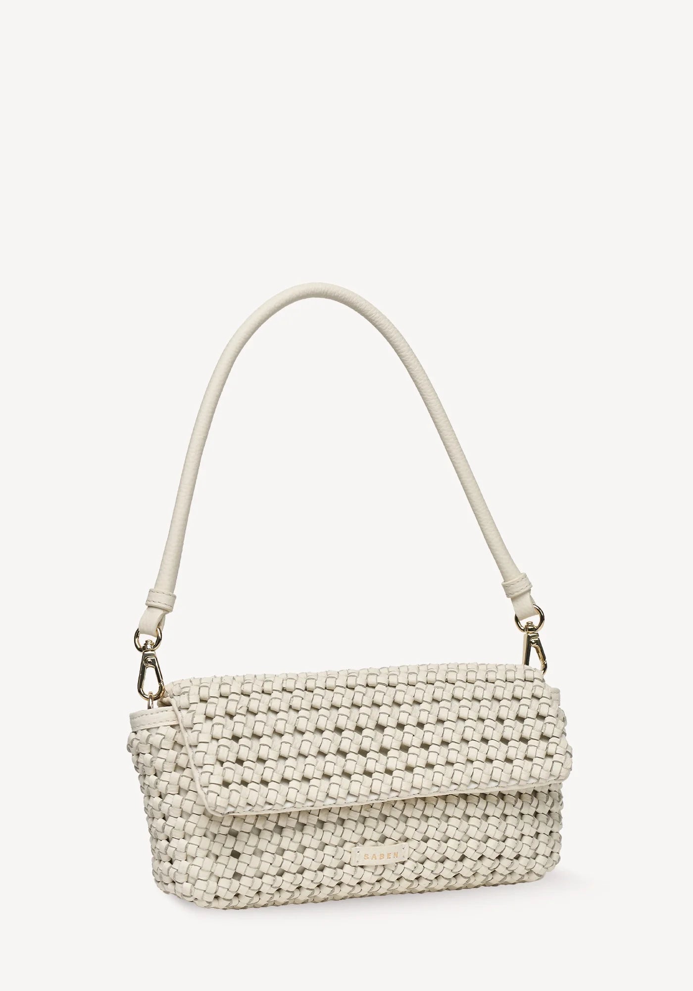 Saben Milla Shoulder Bag