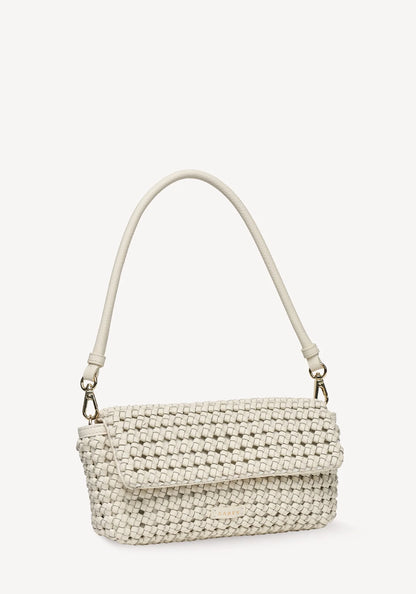 Saben Milla Shoulder Bag