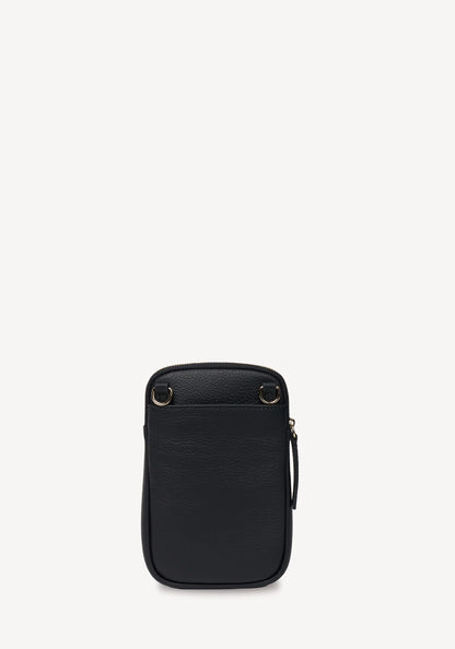 Saben Nikko Luxe Pocket Sling