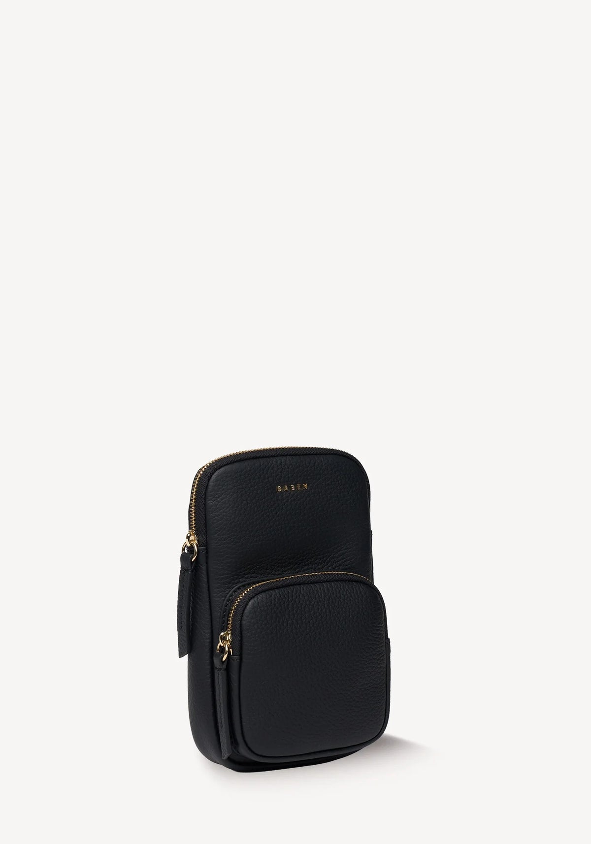 Saben Nikko Luxe Pocket Sling