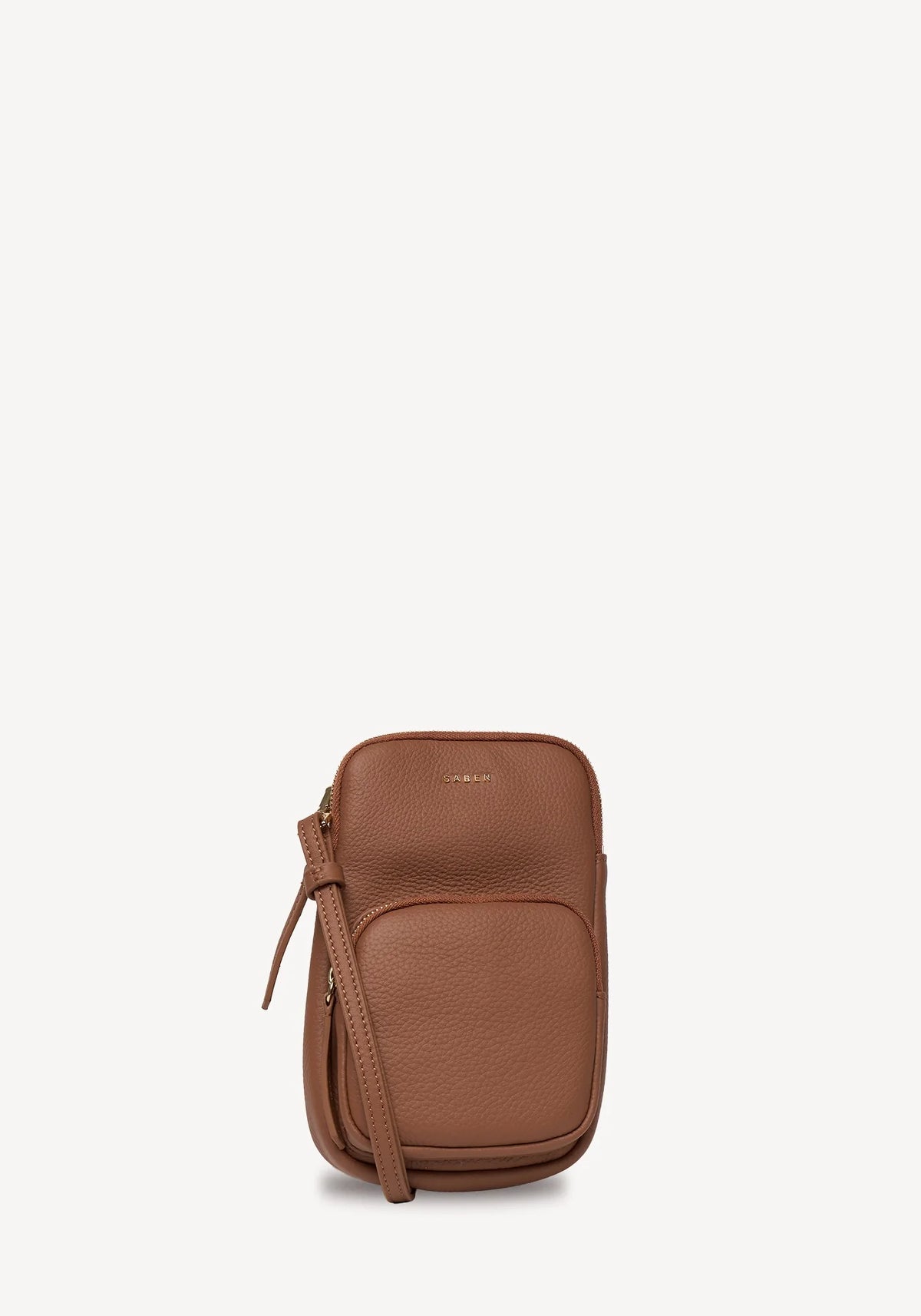 Saben Nikko Luxe Pocket Sling
