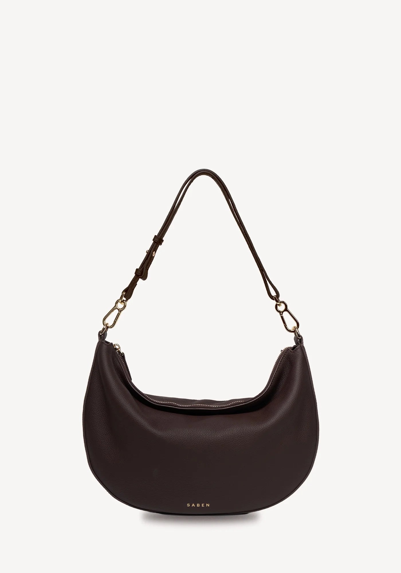 Saben Noa Shoulder Bag