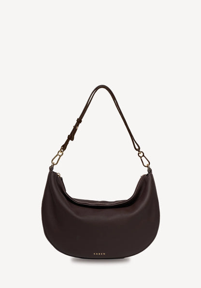 Saben Noa Shoulder Bag