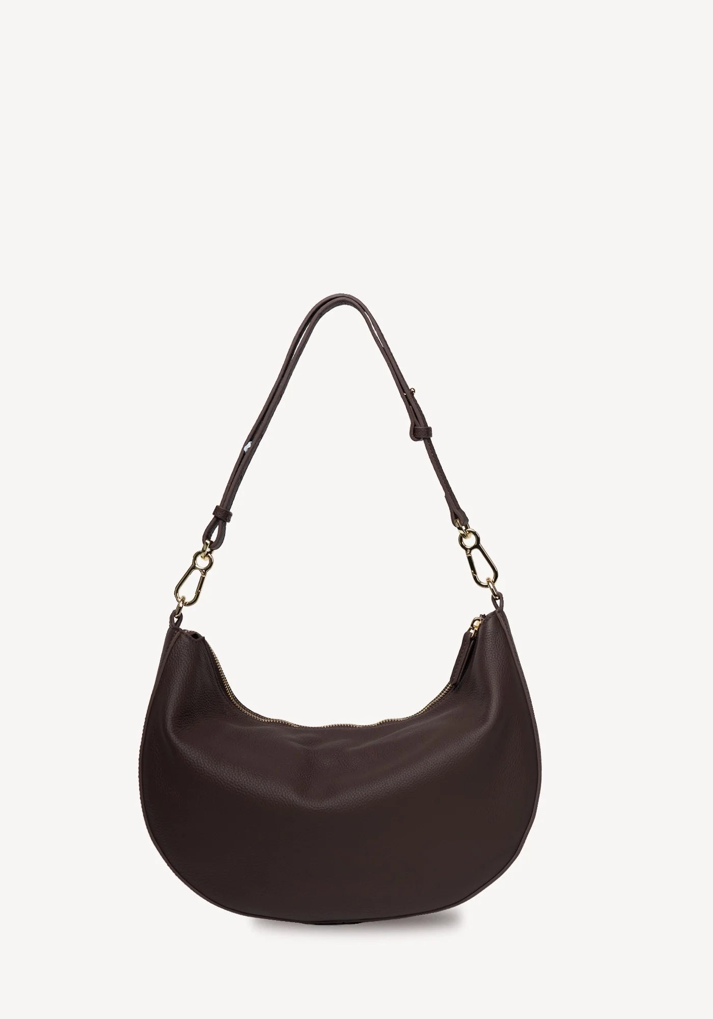 Saben Noa Shoulder Bag