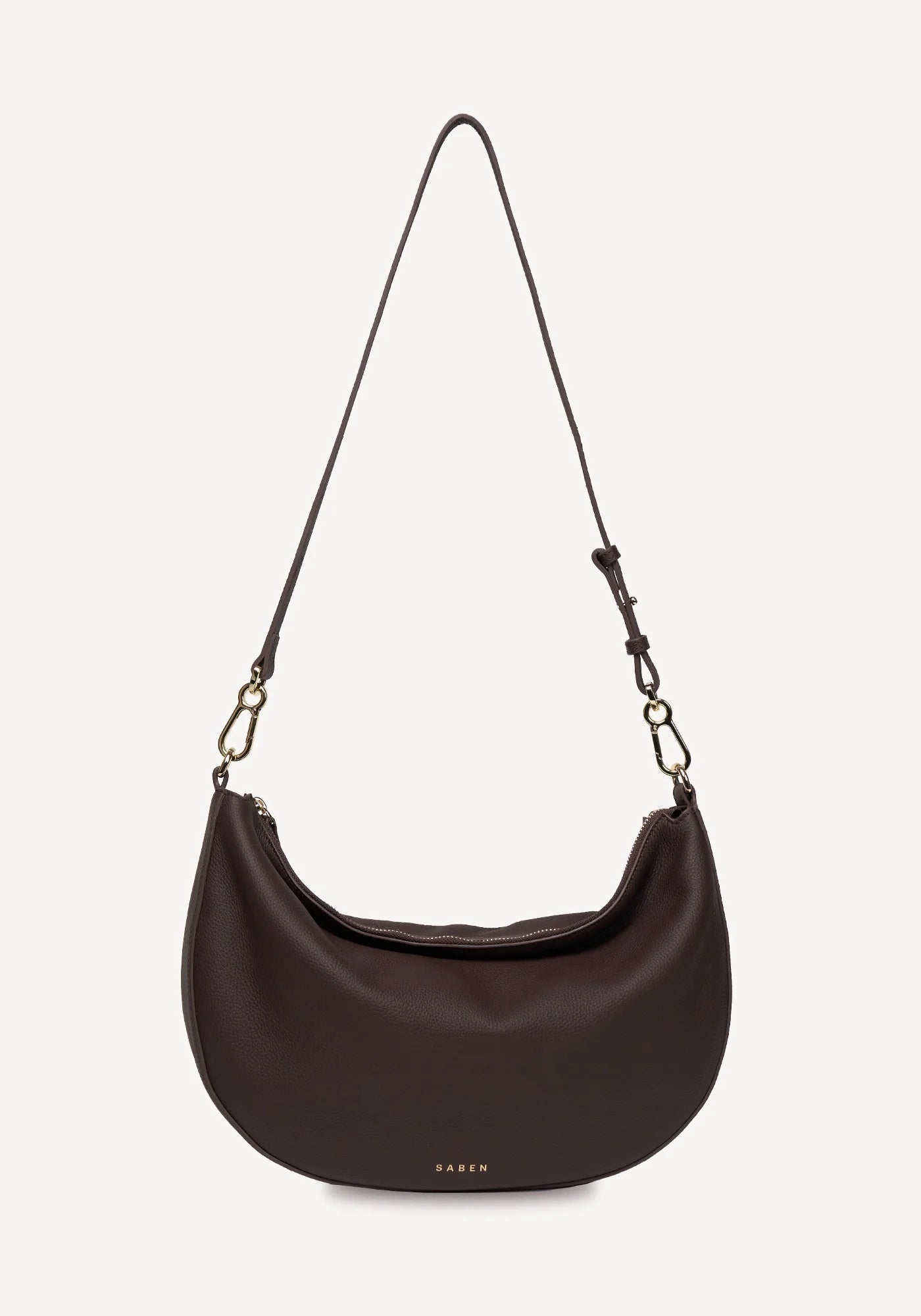 Saben Noa Shoulder Bag