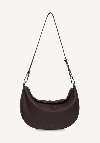 Saben Noa Shoulder Bag