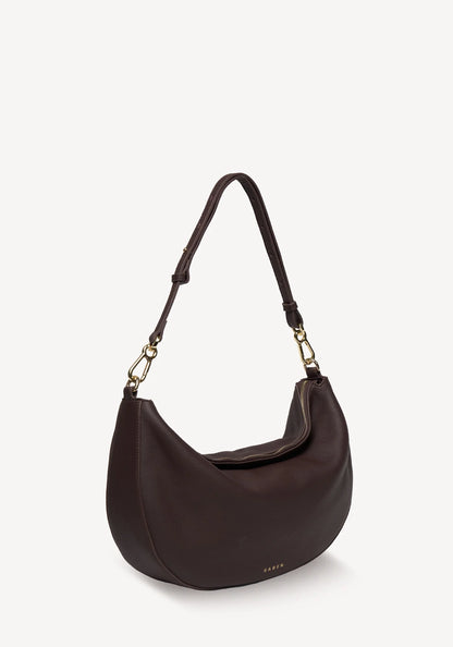 Saben Noa Shoulder Bag