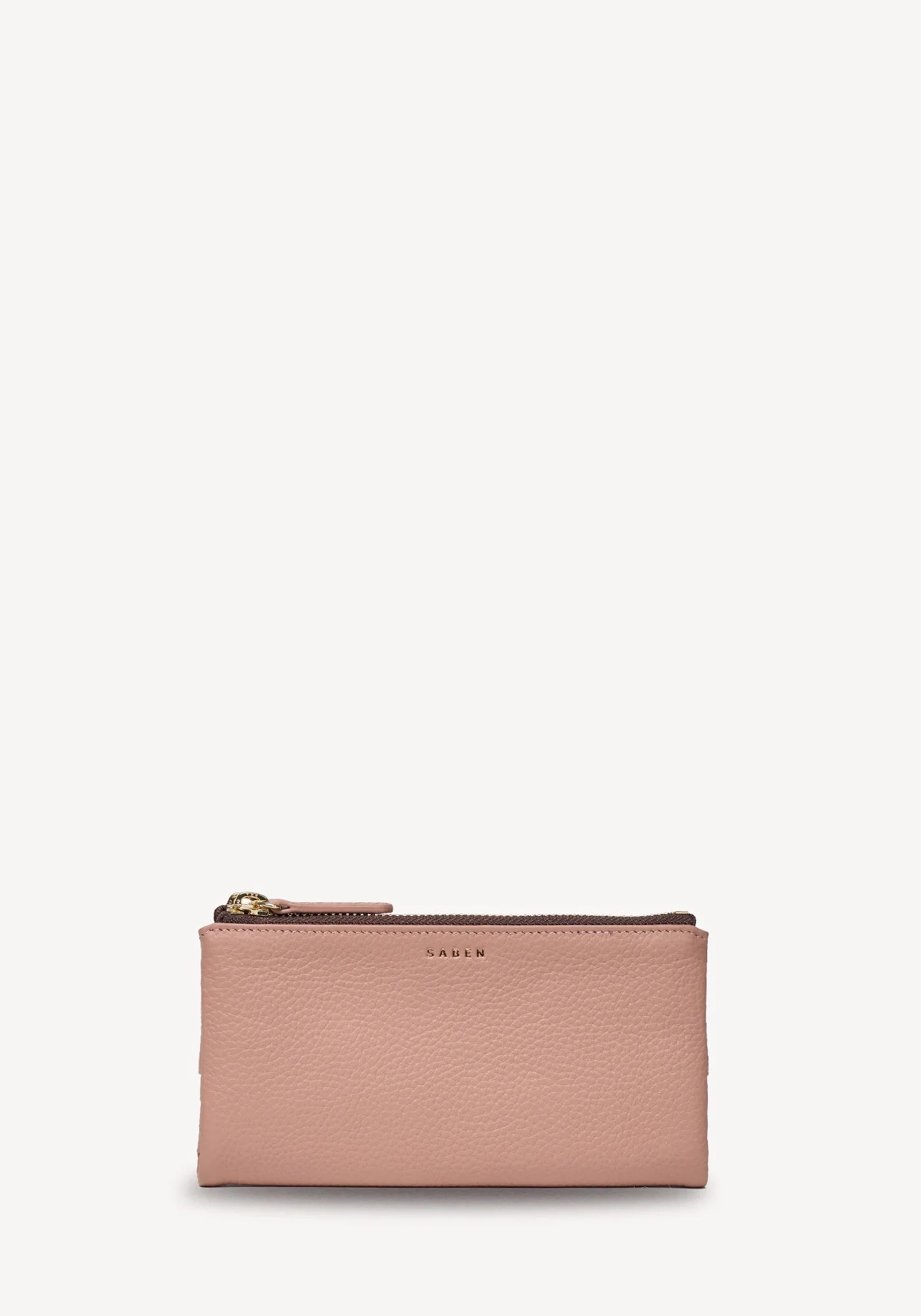 Saben Sam Wallet