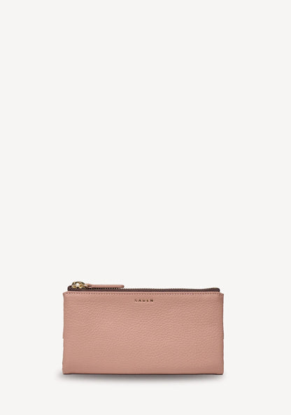 Saben Sam Wallet