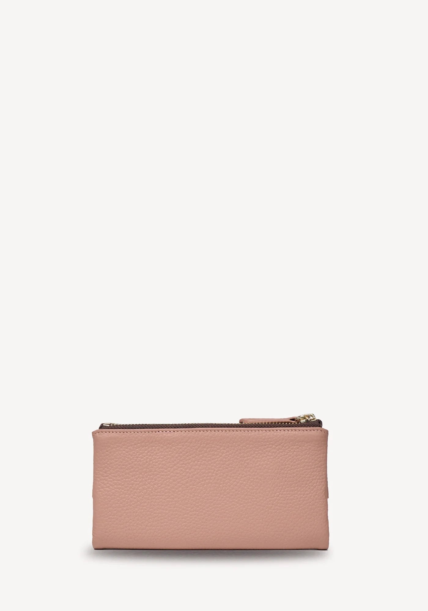 Saben Sam Wallet