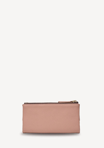 Saben Sam Wallet